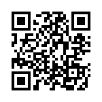 BB15AB QRCode