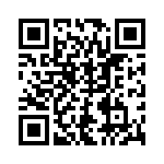 BB15AH-FB QRCode