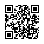 BB15AH QRCode