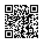 BB15AW-HC QRCode