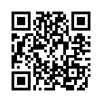 BB16AB-FB QRCode