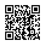 BB16AB-HA QRCode