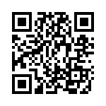 BB16AB1 QRCode