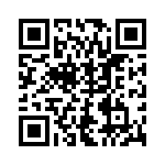 BB16AH-FC QRCode