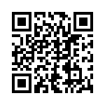 BB16AH-HB QRCode