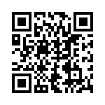 BB16AP-FC QRCode