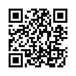 BB170X QRCode