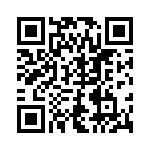 BB175X QRCode