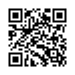 BB179B-115 QRCode