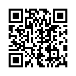 BB179B-135 QRCode