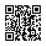 BB179B-335 QRCode