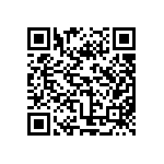 BB2-B2-21-050-161C QRCode