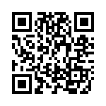 BB25AB-HA QRCode