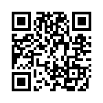 BB25AP-FA QRCode