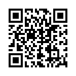 BB25AP-FC QRCode