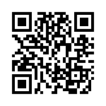 BB25AP-HB QRCode