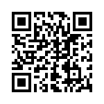 BB26AH-HC QRCode