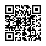 BB26AP-FA QRCode