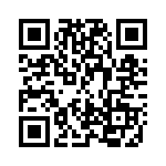 BB26AP-HA QRCode