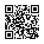 BB26AV QRCode