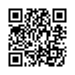 BB3803W QRCode