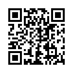 BB3803WR QRCode