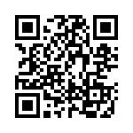 BB4063 QRCode