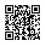 BB4303 QRCode