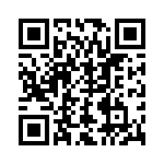 BB4505CSG QRCode