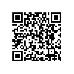 BB545E7904HTSA1 QRCode