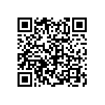 BB555H7912XTSA1 QRCode