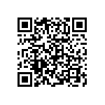 BB565H7902XTSA1 QRCode