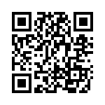 BB7603R QRCode