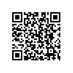 BB831E7904HTSA1 QRCode