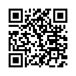 BB8965CS QRCode