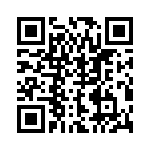 BBD-101-G-G QRCode