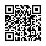 BBD-101-T-B QRCode