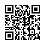 BBD-101-T-C QRCode