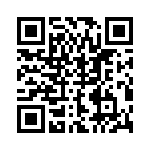 BBD-102-G-B QRCode