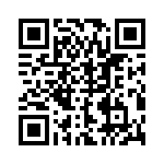 BBD-102-T-A QRCode