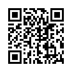 BBD-103-T-A QRCode