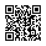 BBD-105-G-G QRCode