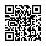 BBD-106-G-A QRCode