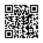 BBD-106-T-B QRCode