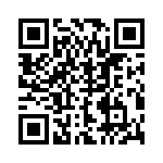 BBD-107-G-C QRCode