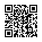 BBD-107-T-A QRCode