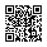 BBD-108-T-A QRCode