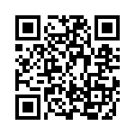 BBD-109-G-D QRCode