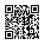 BBD-109-T-C QRCode