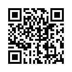 BBD-110-G-B QRCode